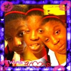 Shalexas Shawii Badd Hall