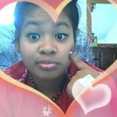 Beuleen Timothy
