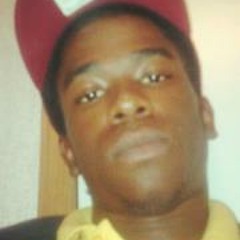 Dre'Quan Williams