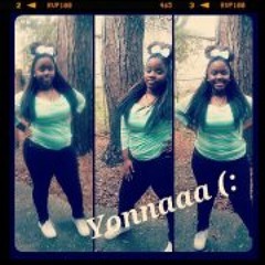 Briyonnaa Loving Peaks