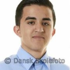 Mohammad Yasir Ghiasi