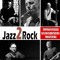 Jazz2Rock