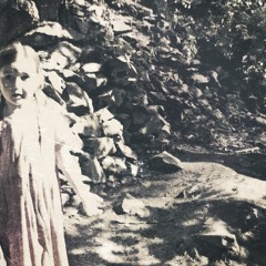 Daniel Lanois - AquaticSonho DouradoJJ Leaves L.A. (Live At