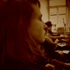 Gintarė Vaičiulytė