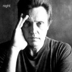 ???? ??????? ?? ??? ??? ????? ?? ???