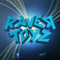 Azpiri aka Raver Toyz