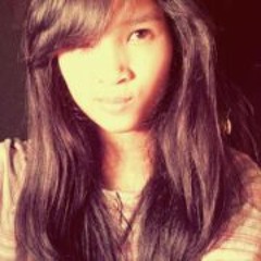 Kamiko Stella Gabriela