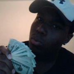 Lamarr Kenneth Mackall