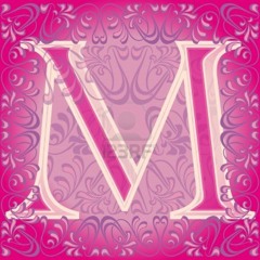 mdilelion-6