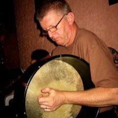Guy Blitgen