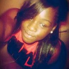 Cherika 'Singer' Allen
