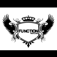 function fm uk