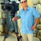 Luis R. Mendez
