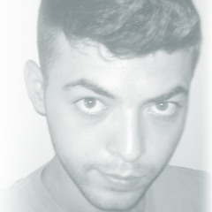 aykutb