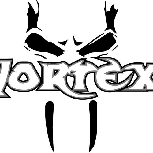 Vortex band Manizales’s avatar