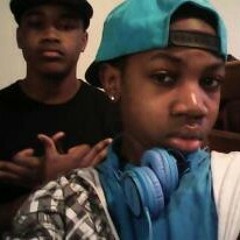 trill niga aka Bossman