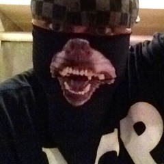 MorDed aka(scarywoody)