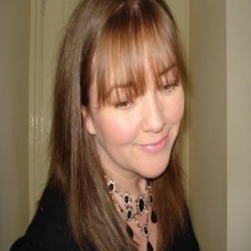 Michelle M. O'Shea’s avatar