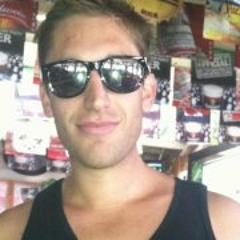 Brian Gorda
