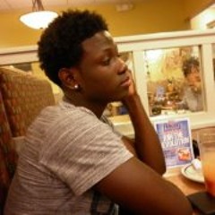 dantecromartie@yahoo.com