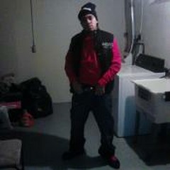 Adrian Trumonteboy Dee