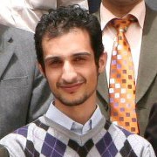 Stream Murad AlDamen music | Listen to songs, albums, playlists for
