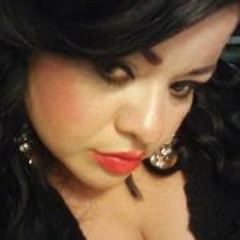 Noemi Chavez-Barrios