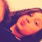 savannah urla