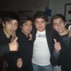 professional sonund..