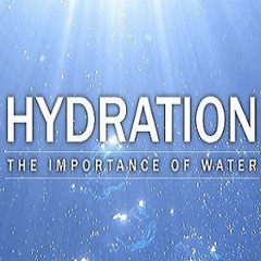 Hydration