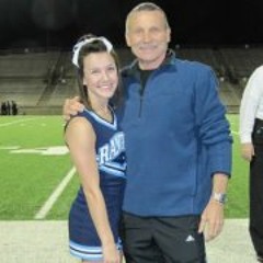 Natalie Josephine Wolf