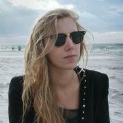 Ewa Zofia Kontkiewicz