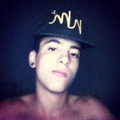 Gabriel Gonçalves 7