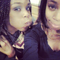 Mzpointatem Jennings