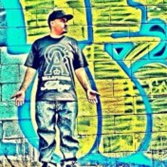 Westside_deff