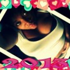 Lyteria Twodeep Miller