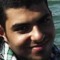 Mohamed Anwer