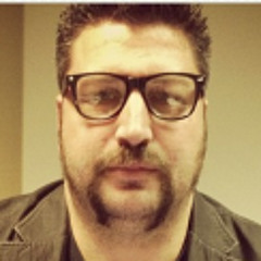 Shawn Neal GBS Detroit