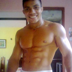 Jamilson Cavalcante