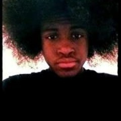 Isaiah Bland