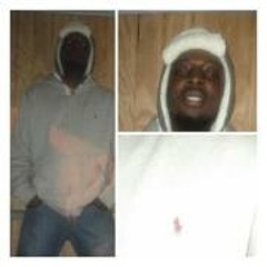 Rakim Mchp Wormspanola