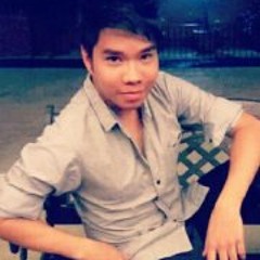 Mey Agoncillo Genato