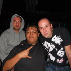 Jamiro Solis Velazquez