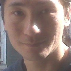 Alec Aoyama