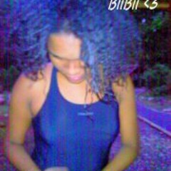 Baw'ss Biibi