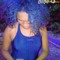 Baw'ss Biibi