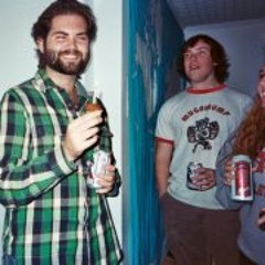 Zachary Luke Surapine