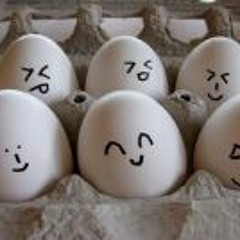 Tshepo Selaelo Ramalapa