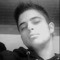 Diogo LP