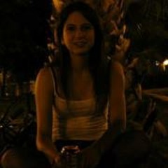 Clostridium Difficile